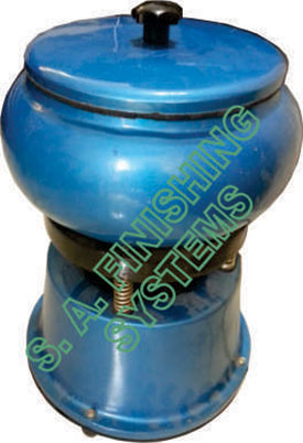 vibrotory-finishing-system