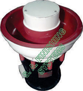 vibrotory-finishing-system